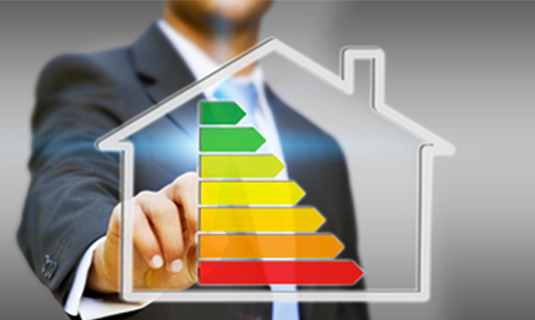 Attestati di Prestazione Energetica - A.P.E.